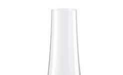 Peill+Putzler Sektkelch 210 ml Ambra