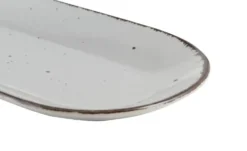 Peill+Putzler Servierplatte 25 x 13 cm Siena