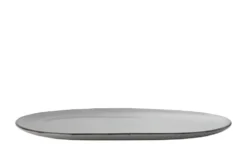 Peill+Putzler Servierplatte 40 x 27 cm Siena