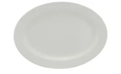 Peill+Putzler Servierplatte Delia