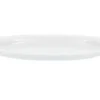 Peill+Putzler Servierplatte oval Torino