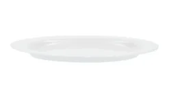Peill+Putzler Servierplatte oval Torino