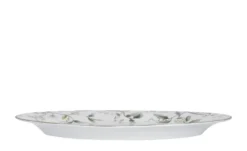 Peill+Putzler Servierplatte Firenze