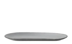 Peill+Putzler Servierplatte 38 x 18 cm Siena