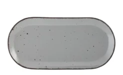 Peill+Putzler Servierplatte 38 x 18 cm Siena