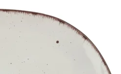 Peill+Putzler Servierplatte 40x 27 cm Siena