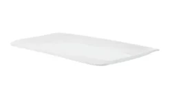 Peill+Putzler Servierplatte