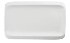 Peill+Putzler Servierplatte