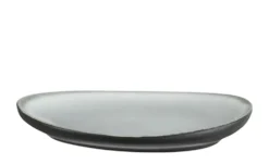 Peill+Putzler Servierplatte Como