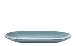 Peill+Putzler Servierplatte 25 x 13 cm Siena