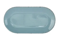 Peill+Putzler Servierplatte 25 x 13 cm Siena