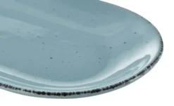 Peill+Putzler Servierplatte 25 x 13 cm Siena