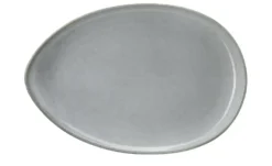 Peill+Putzler Servierplatte Como