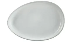 Peill+Putzler Servierplatte Como