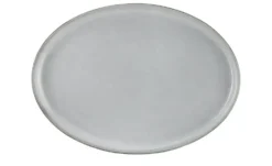 Peill+Putzler Servierplatte Como