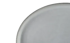Peill+Putzler Servierplatte Como