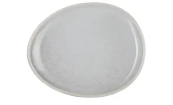 Peill+Putzler Servierplatte Como