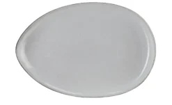 Peill+Putzler Servierplatte Como