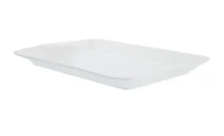 Peill+Putzler Servierplatte