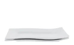 Peill+Putzler Servierplatte