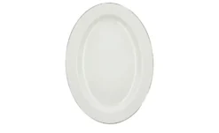 Peill+Putzler Servierplatte oval 31cm Bologna