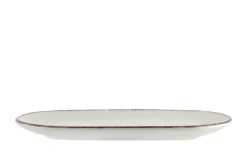Peill+Putzler Servierplatte 25 x 13 cm Siena