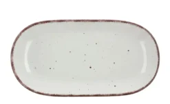 Peill+Putzler Servierplatte 25 x 13 cm Siena