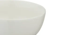 Peill+Putzler Snackschale Delia
