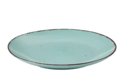 Peill+Putzler Speiseteller 26,5 cm Siena