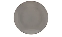 Peill+Putzler Speiseteller 27 cm Siena
