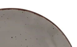 Peill+Putzler Speiseteller 27 cm Siena