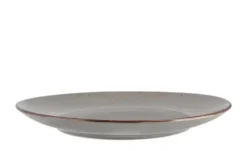 Peill+Putzler Speiseteller 27 cm Siena