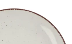 Peill+Putzler Speiseteller 27 cm Siena