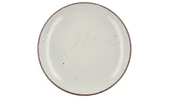 Peill+Putzler Speiseteller 27 cm Siena