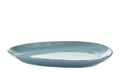 Peill+Putzler Speiseteller dreieckig 30 cm Siena