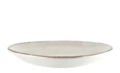 Peill+Putzler Speiseteller dreieckig 30 cm Siena