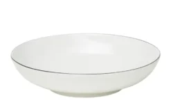 Peill+Putzler Suppenteller Bologna
