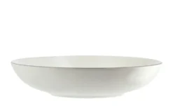 Peill+Putzler Suppenteller Bologna