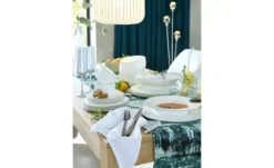 Peill+Putzler Suppenteller Venezia