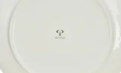 Peill+Putzler Tafelservice Delia