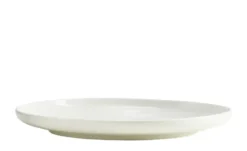 Peill+Putzler Tafelservice Delia