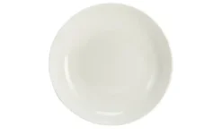 Peill+Putzler Tafelservice Delia
