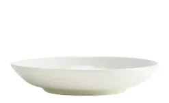 Peill+Putzler Tafelservice Delia