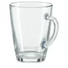 Peill+Putzler Teeglas Charleston