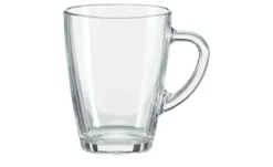 Peill+Putzler Teeglas Charleston