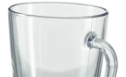 Peill+Putzler Teeglas Charleston