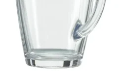 Peill+Putzler Teeglas Charleston