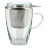 Peill+Putzler Teeglas Lyra Buon Giorno