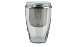Peill+Putzler Teeglas Lyra Buon Giorno