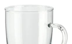 Peill+Putzler Teeglas Lyra Buon Giorno